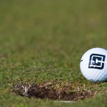 A HUGE THANK YOU TO ALL OUR                                       2024 Golf Tournament Fundraiser Sponsors