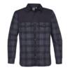 Staff Jacket 2025 - Mens - Image 4