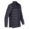Staff Jacket 2025 - Mens - Image 5
