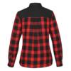 Staff Jacket 2025 - Womens - Image 4