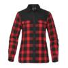 Staff Jacket 2025 - Womens - Image 3
