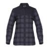 Staff Jacket 2025 - Womens - Image 5
