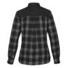 Staff Jacket 2025 - Womens - Image 2