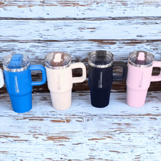 14 oz Tumbler