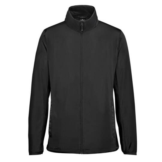 Sierra Lightweight Jacket